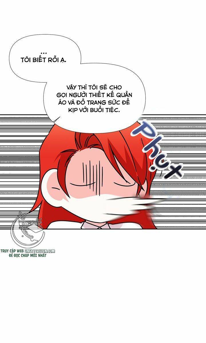 page_21
