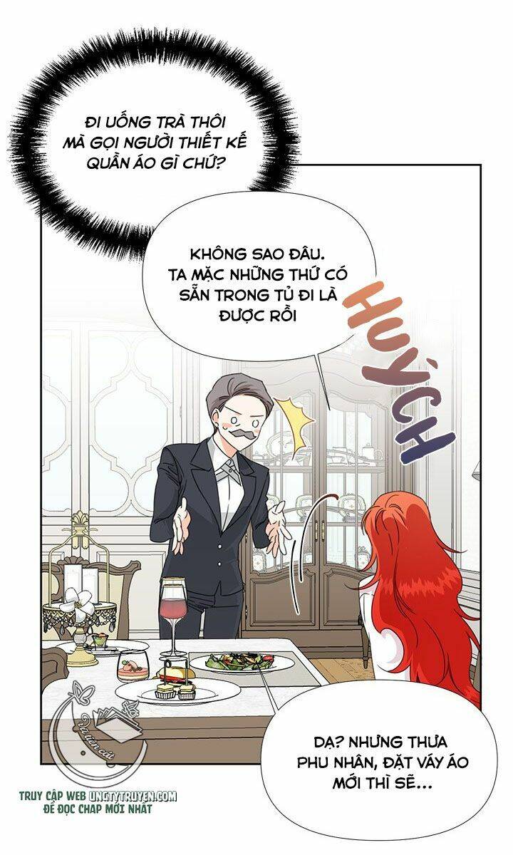 page_22