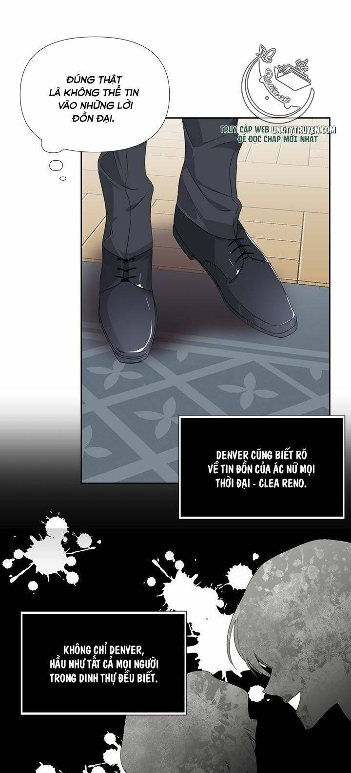 page_25