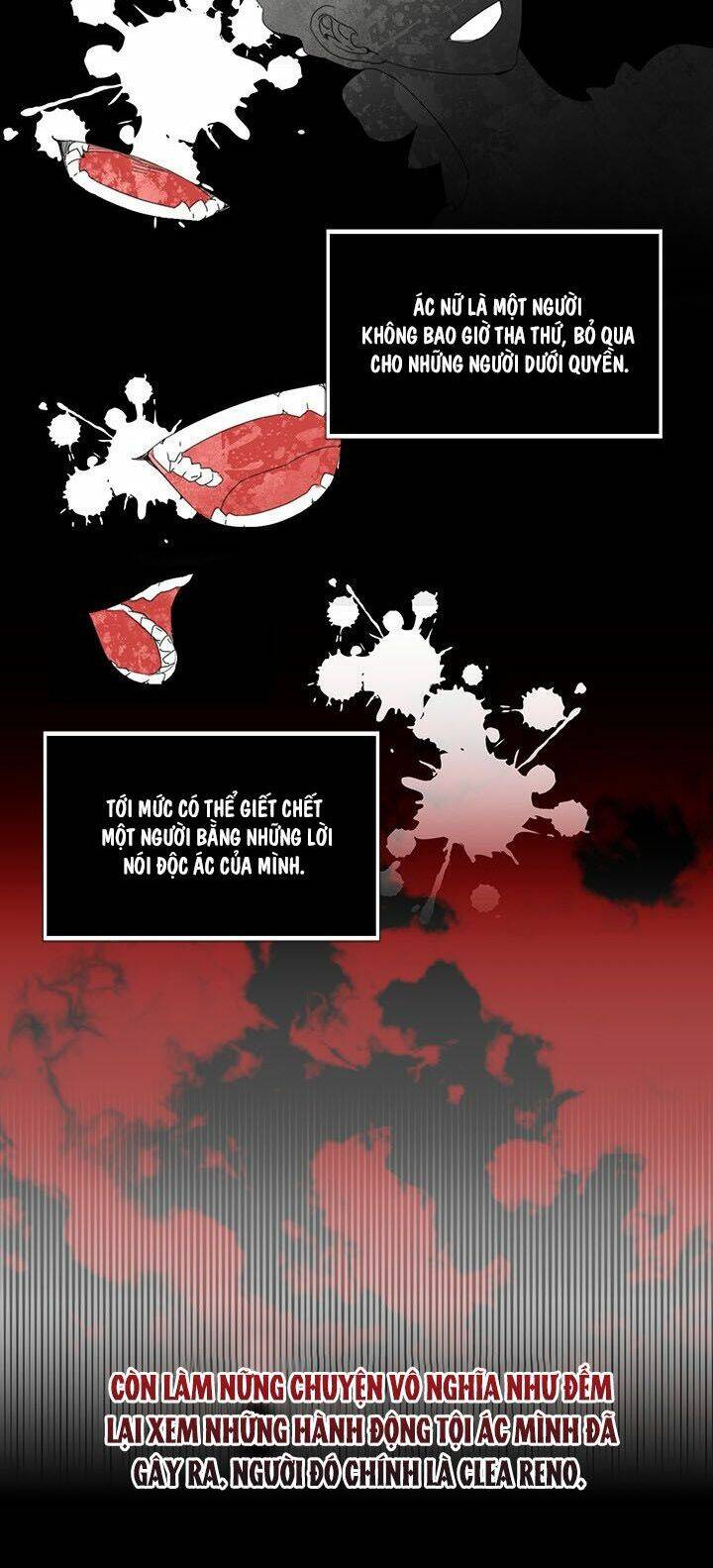 page_26