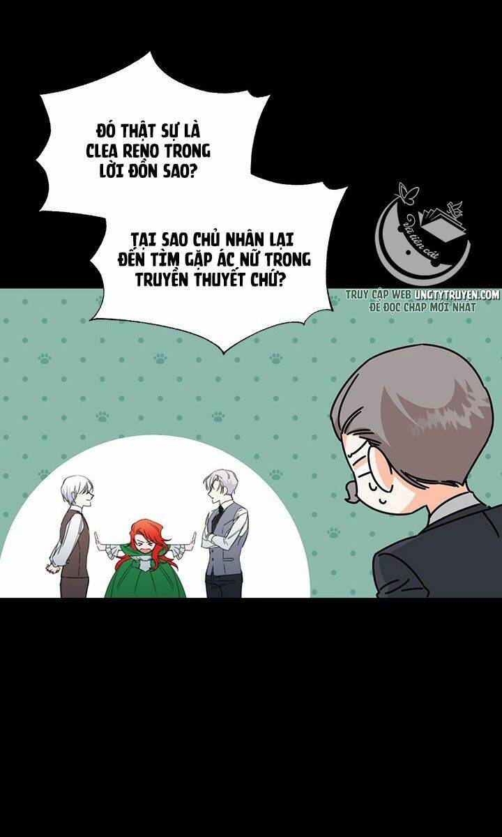 page_29