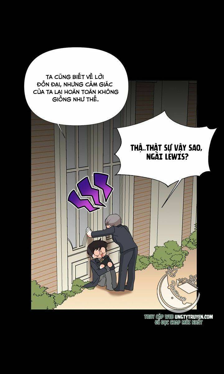 page_32