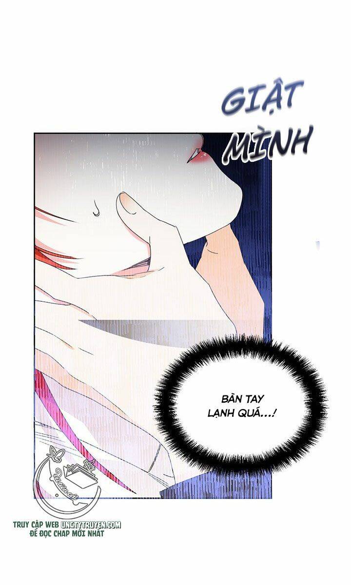 page_19