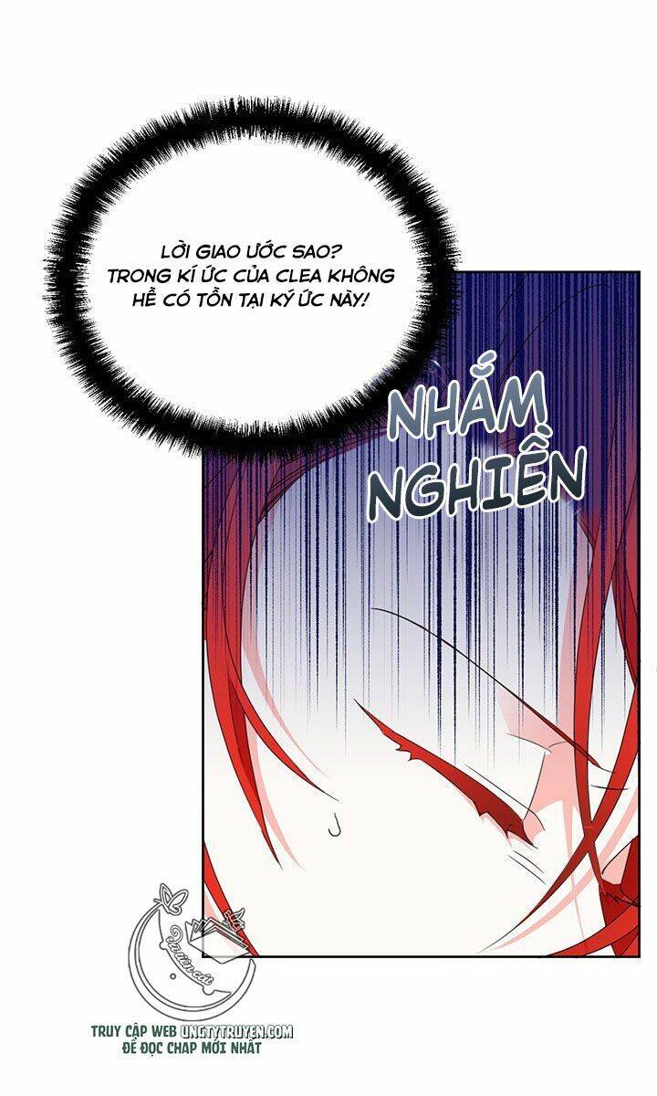 page_21