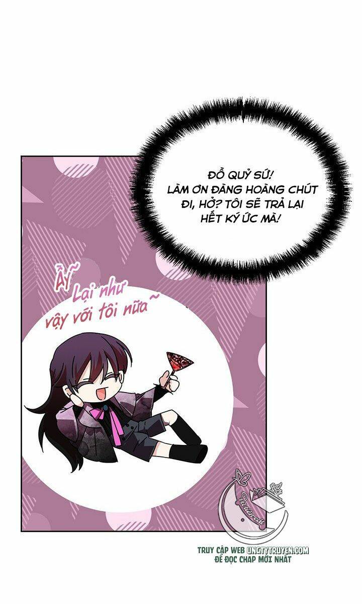 page_22
