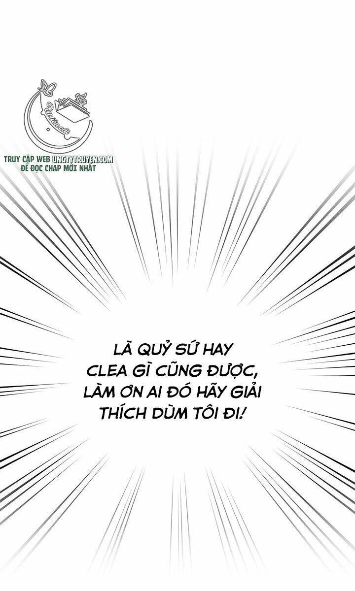 page_23