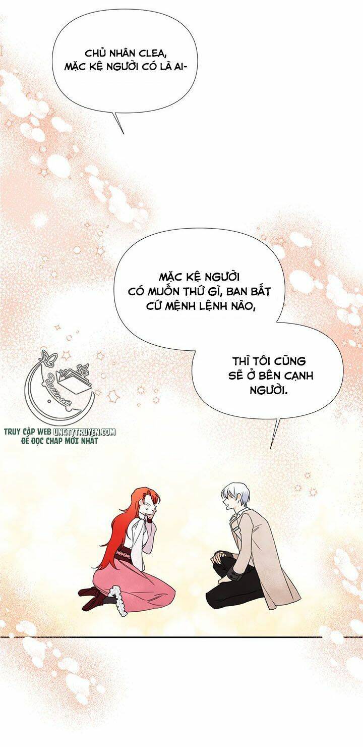 page_27