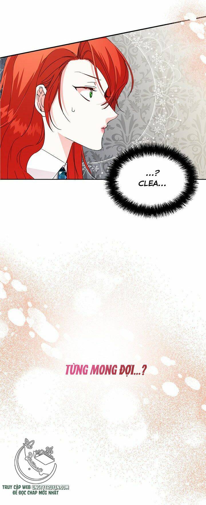 page_29