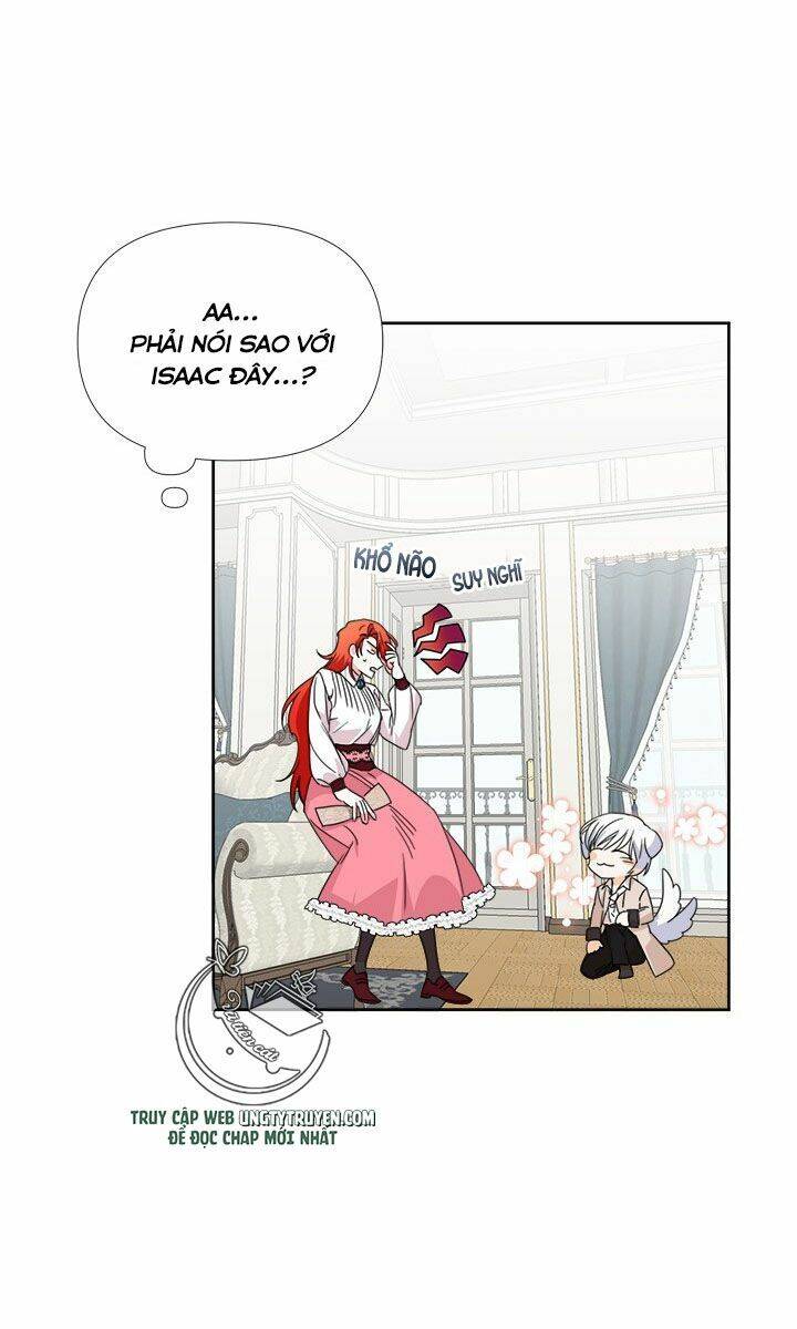 page_17