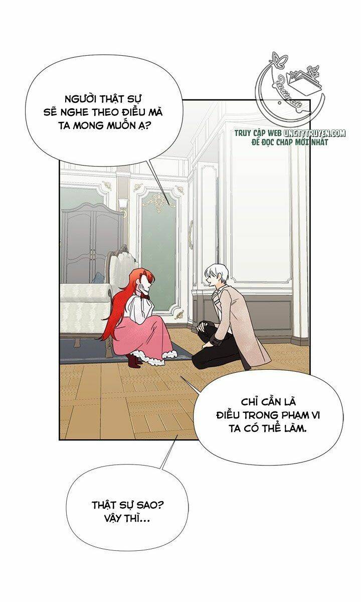 page_23
