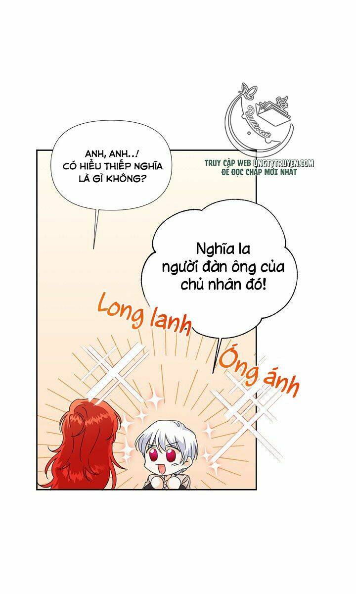 page_27