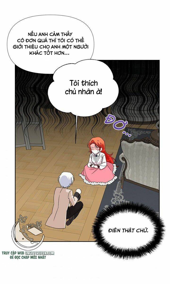 page_29