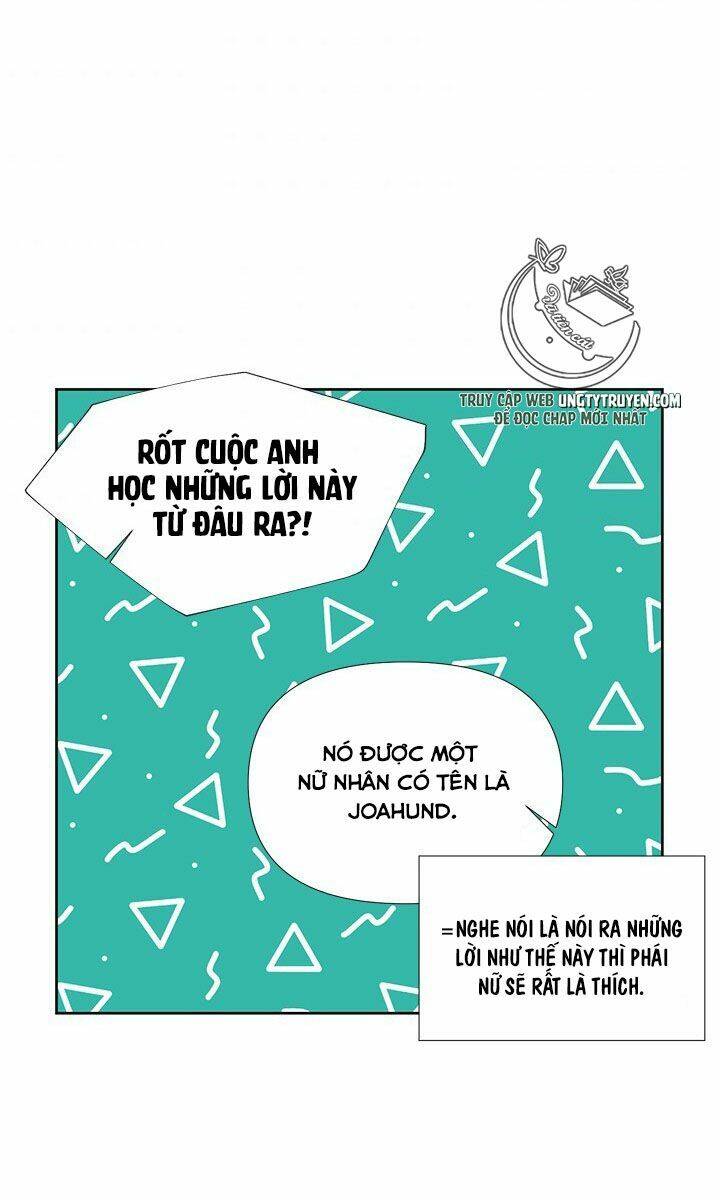 page_31
