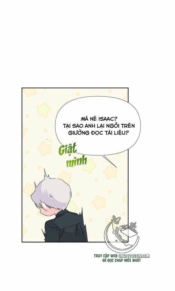 page_14