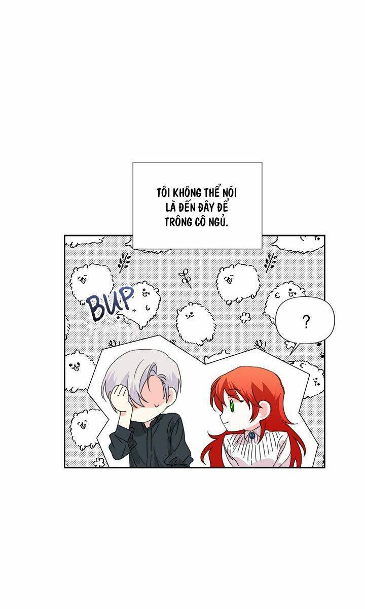 page_18
