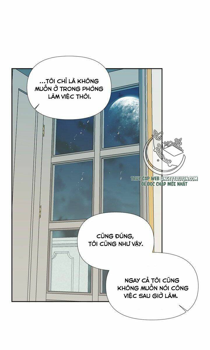 page_19