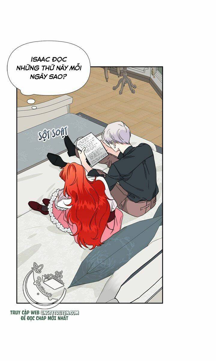 page_21