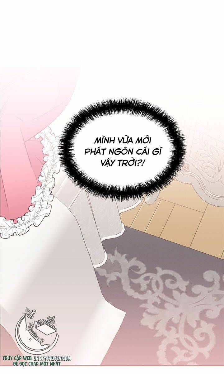 page_28