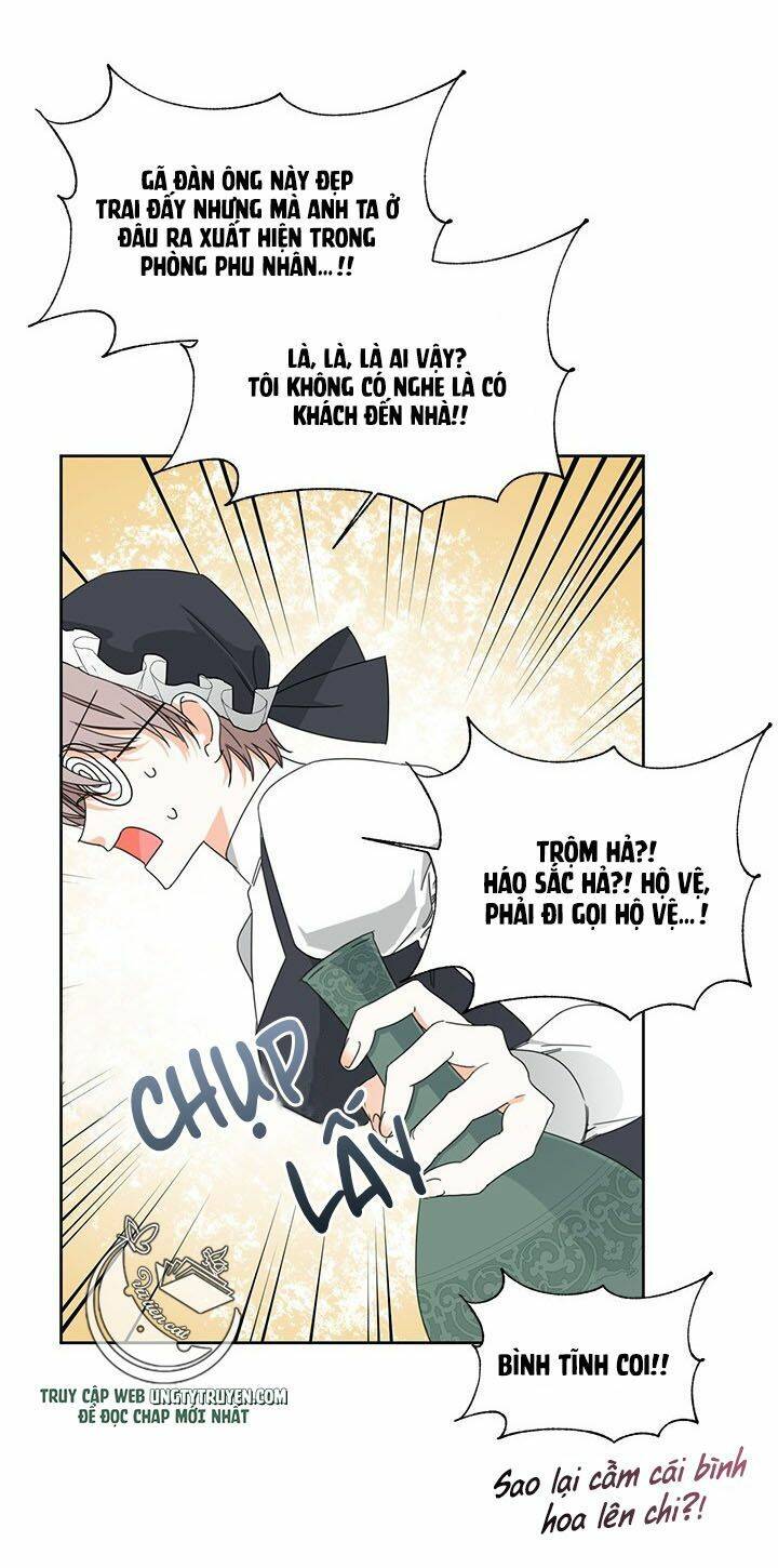 page_15