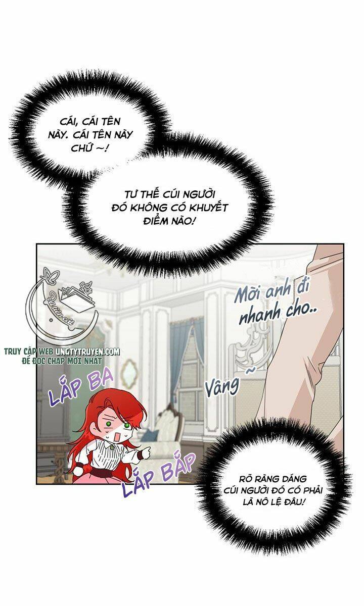 page_22