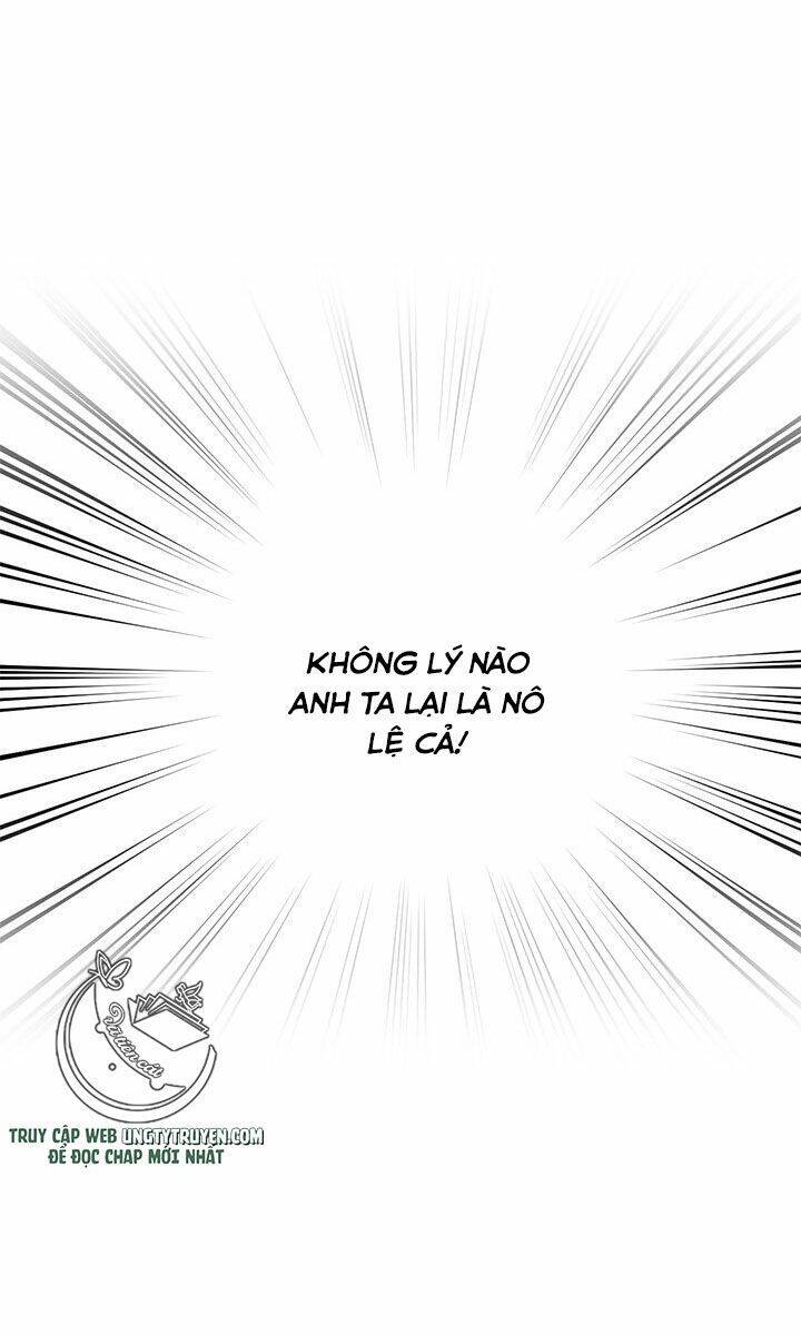 page_23
