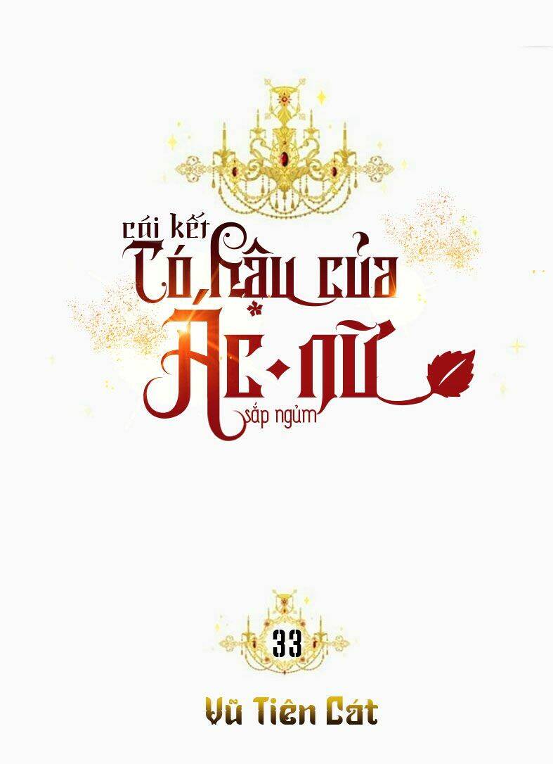 page_24