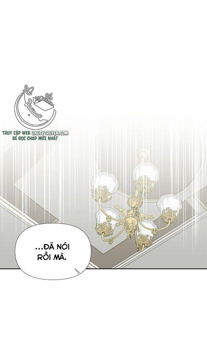 page_25
