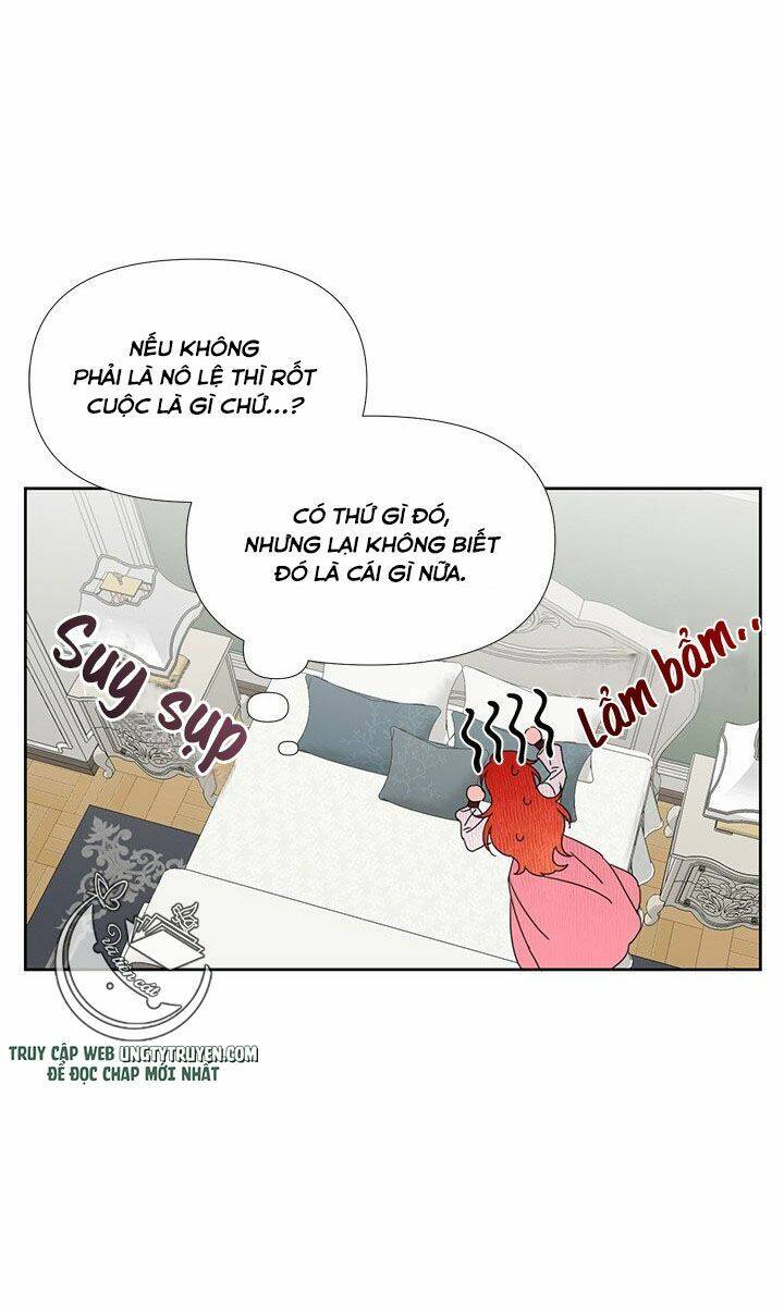 page_26