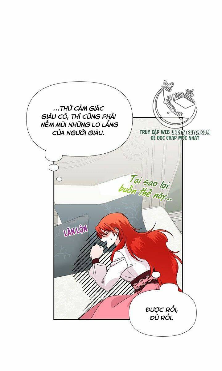 page_29