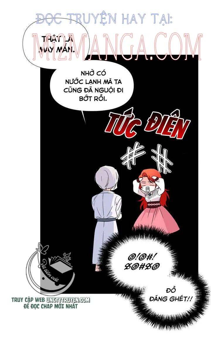 page_16