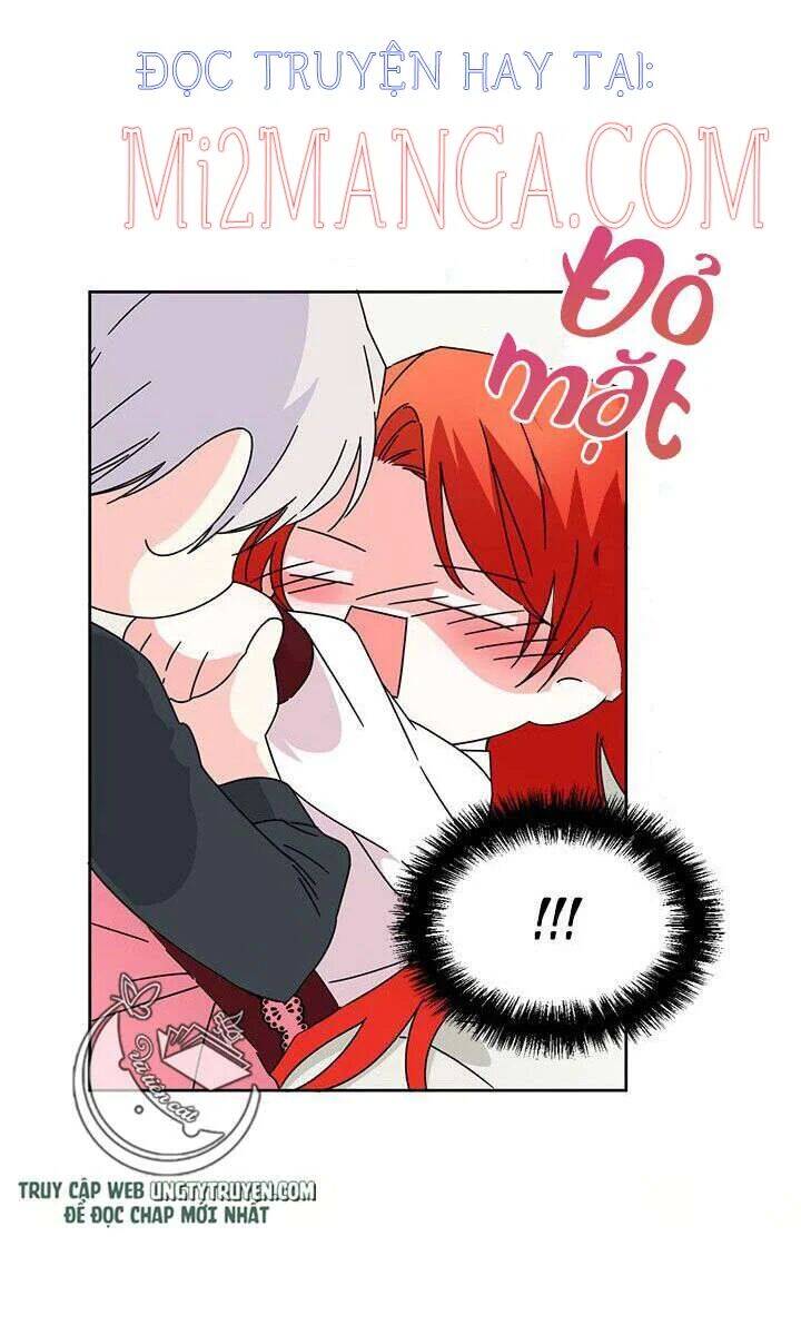 page_24