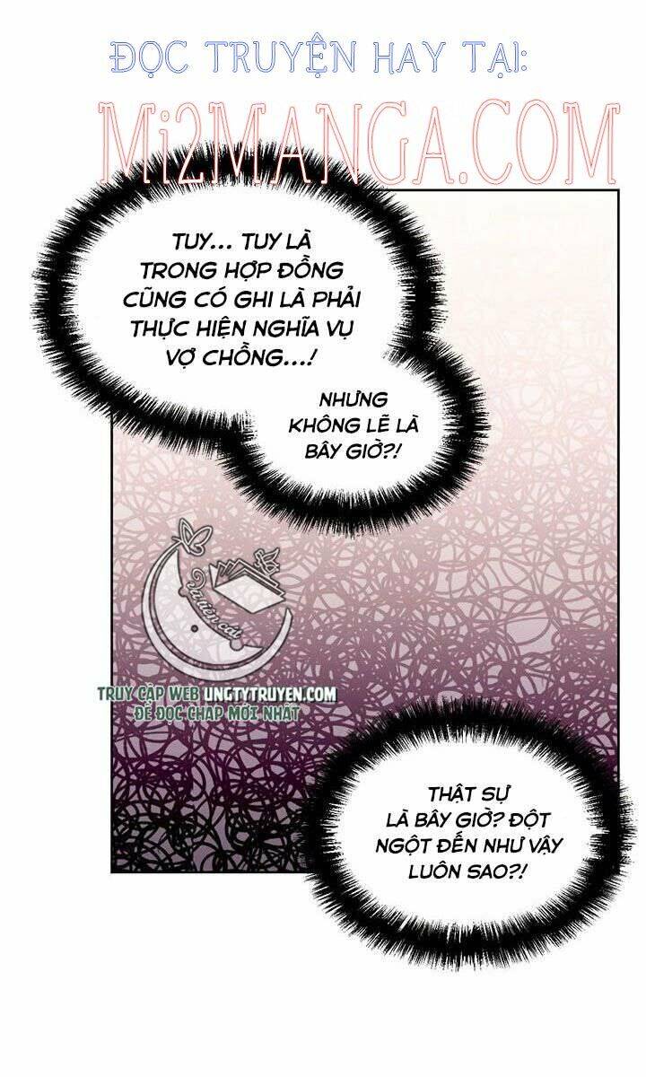 page_25