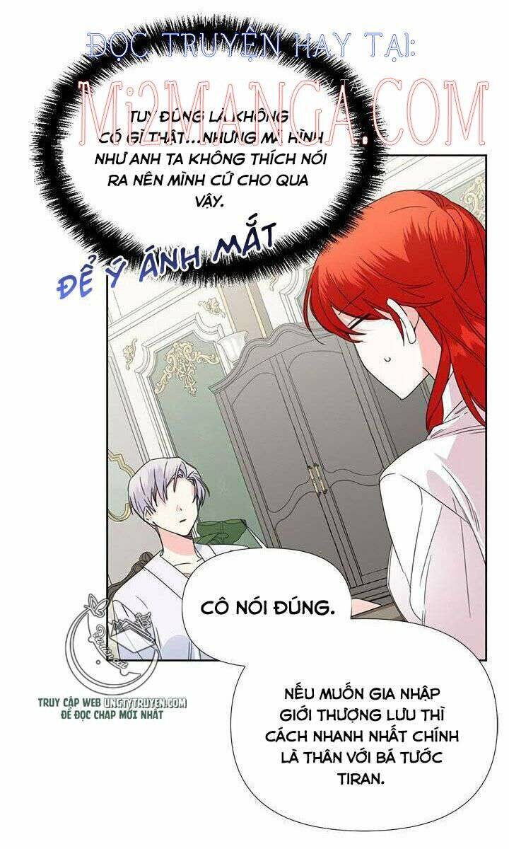 page_22
