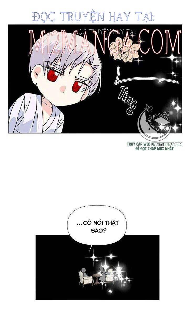 page_29