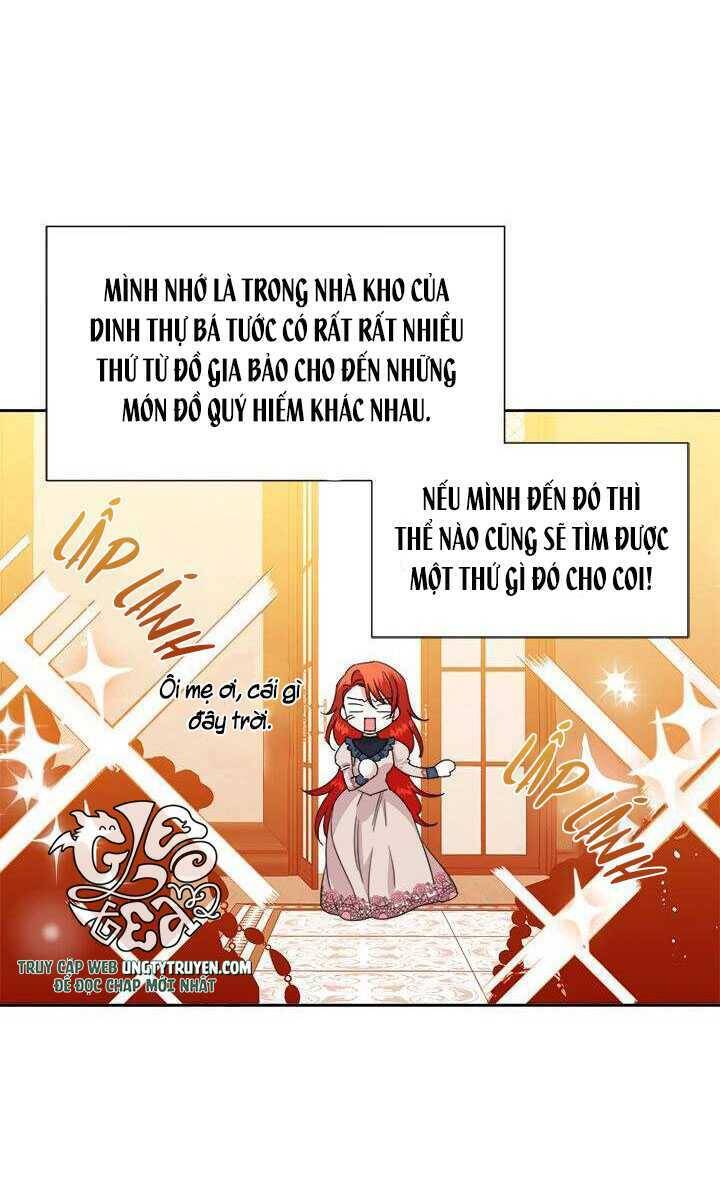 page_21