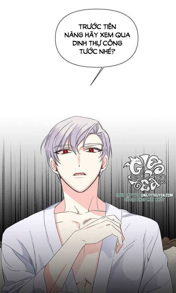 page_25