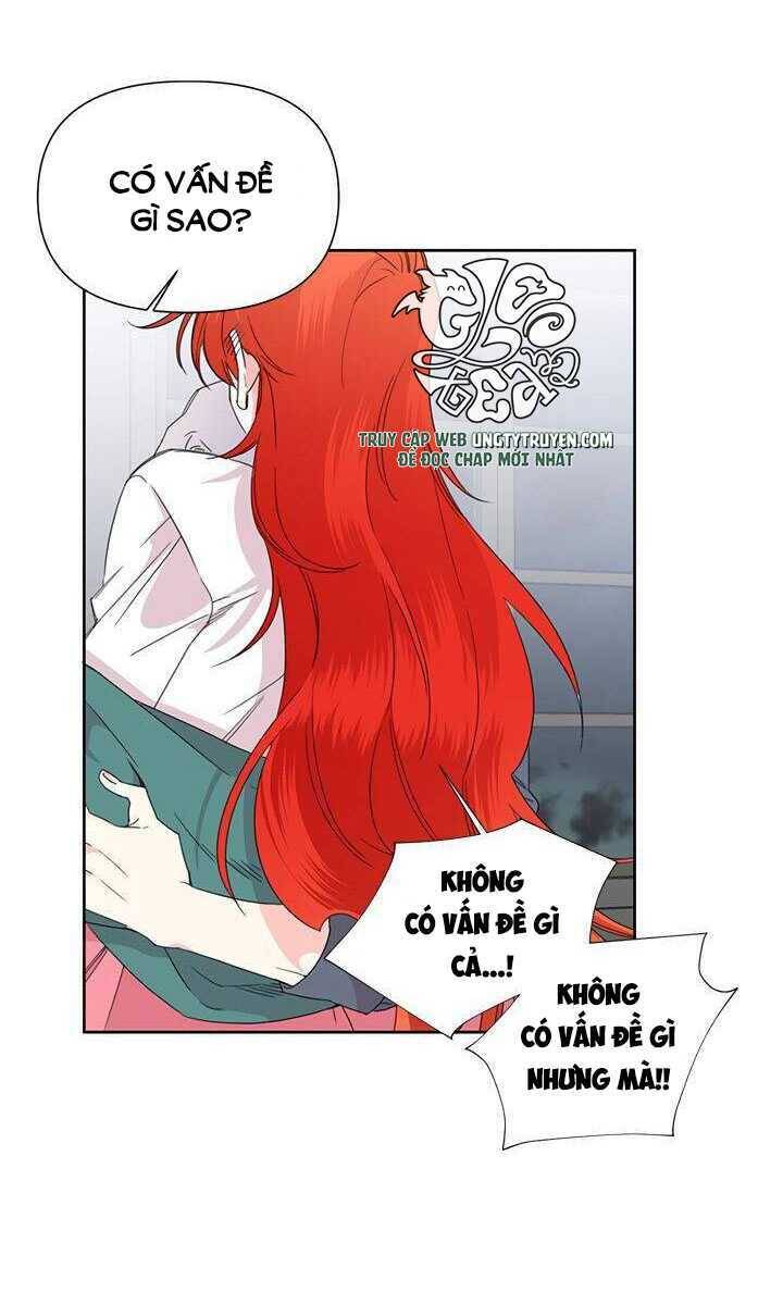 page_27