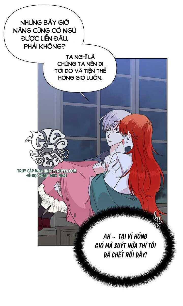page_29