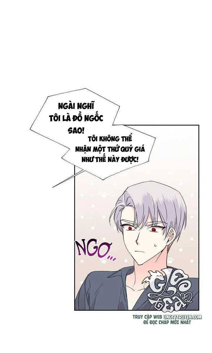 page_21