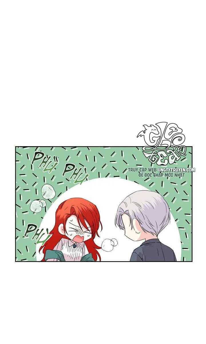 page_23