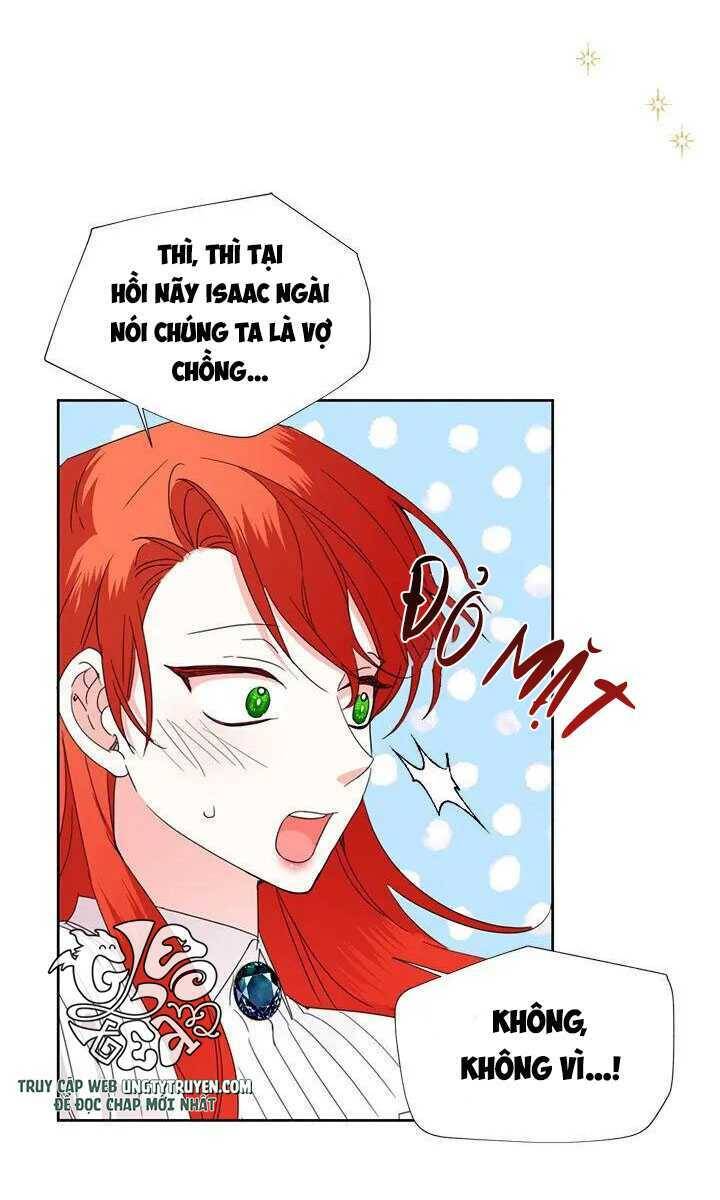 page_28