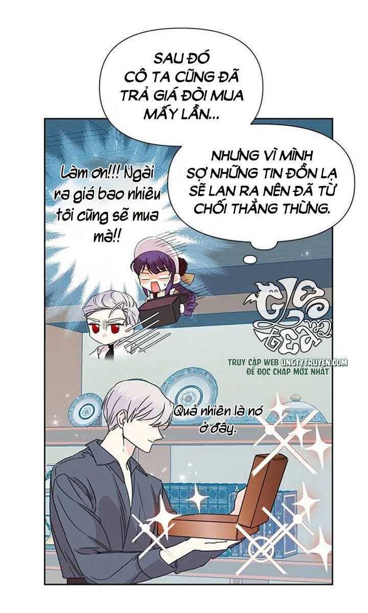 page_21