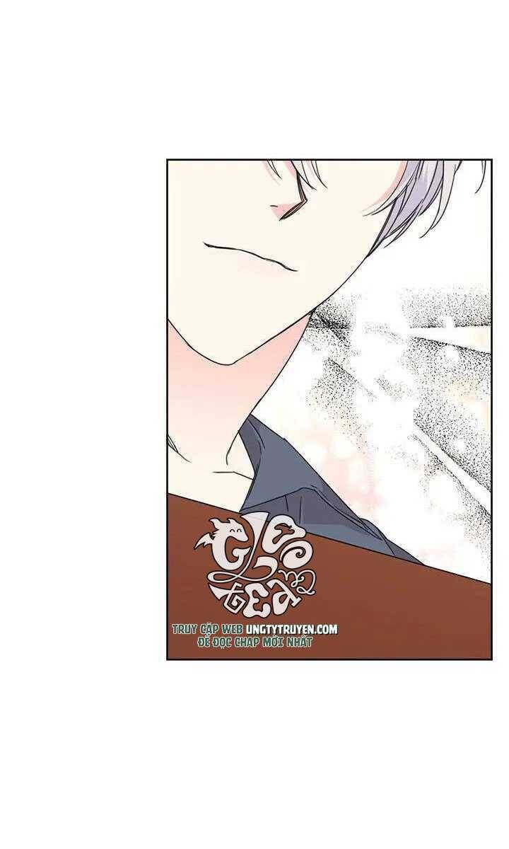 page_24