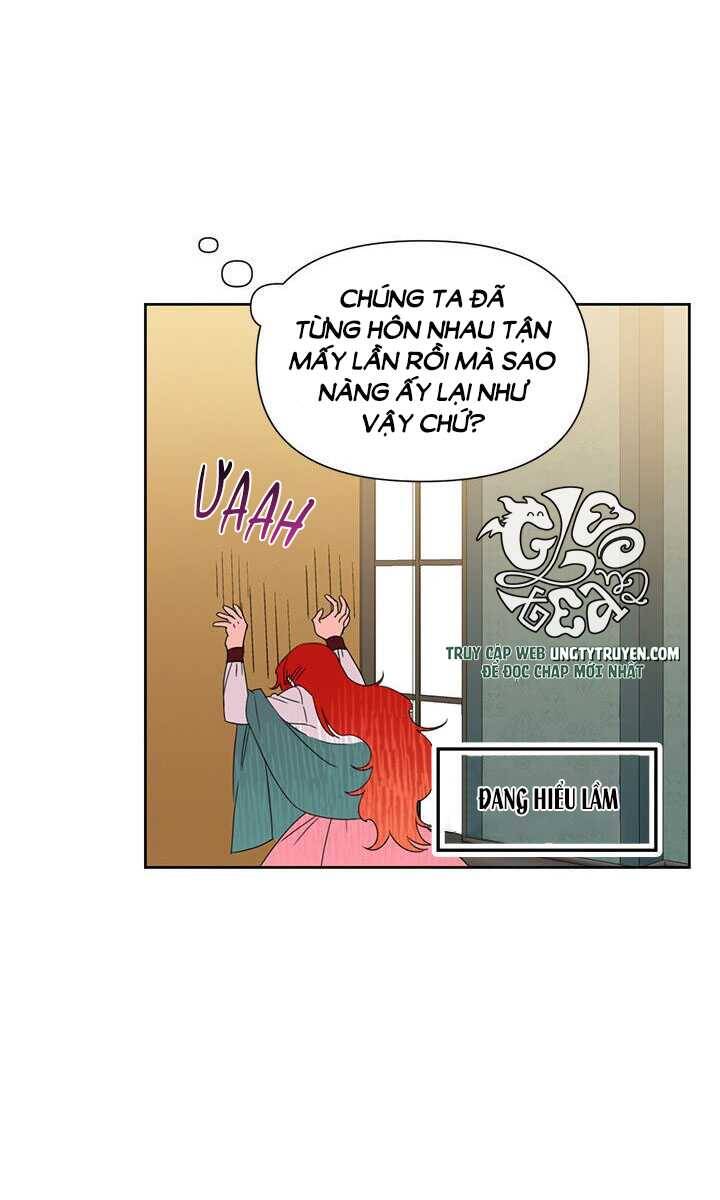 page_20