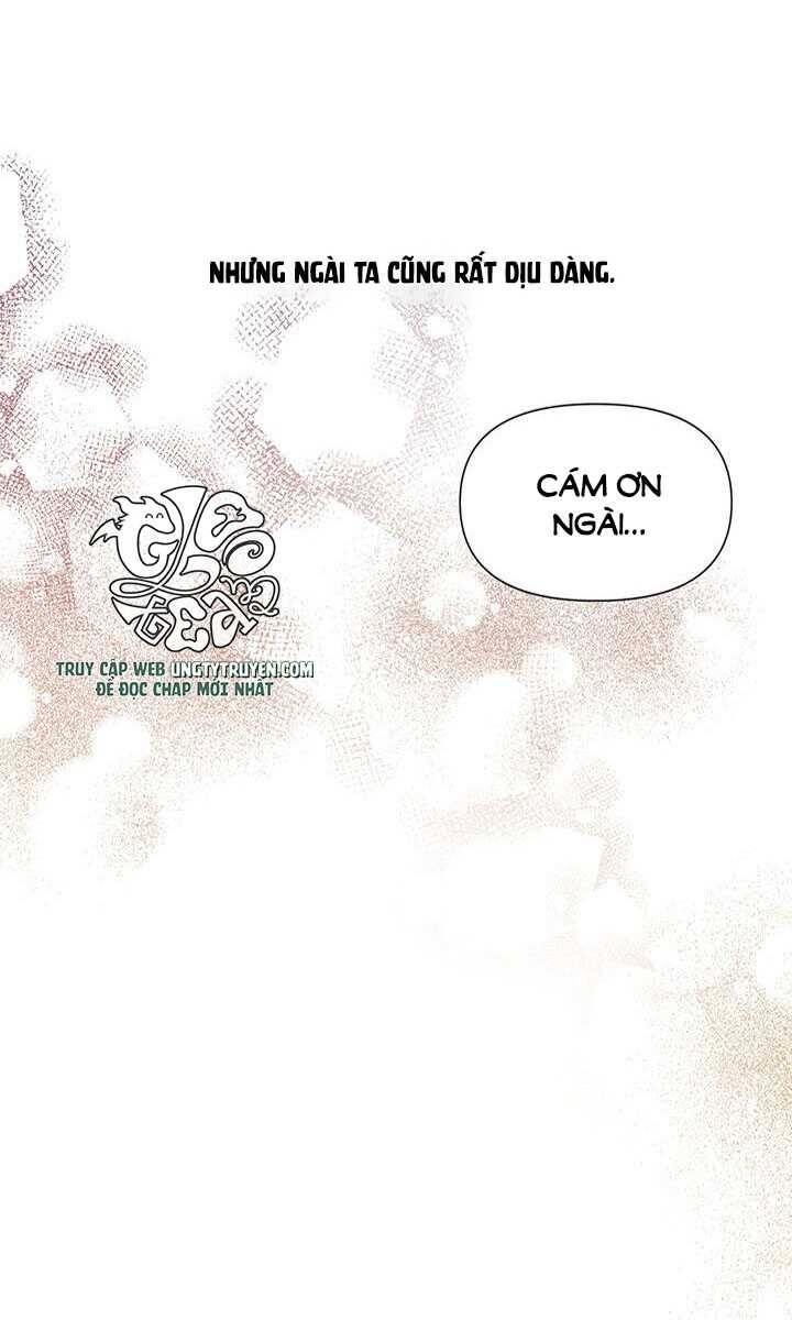 page_25