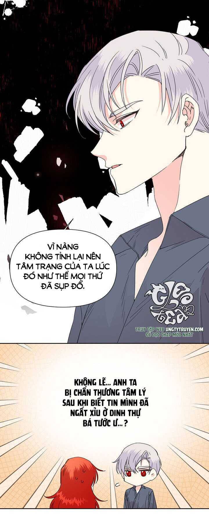 page_16