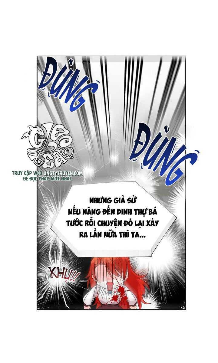 page_17