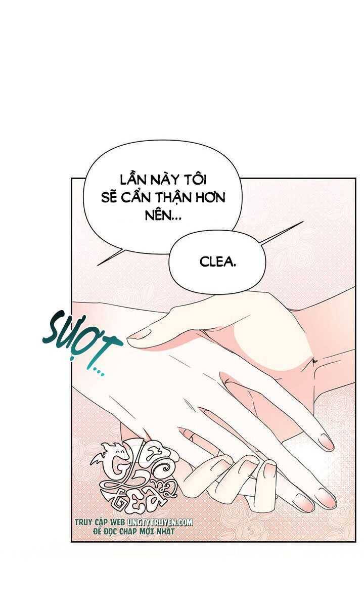 page_19