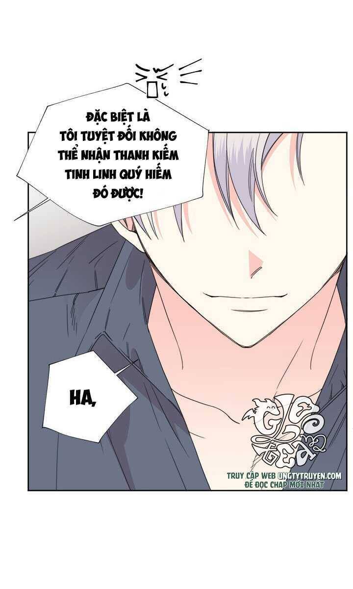 page_27