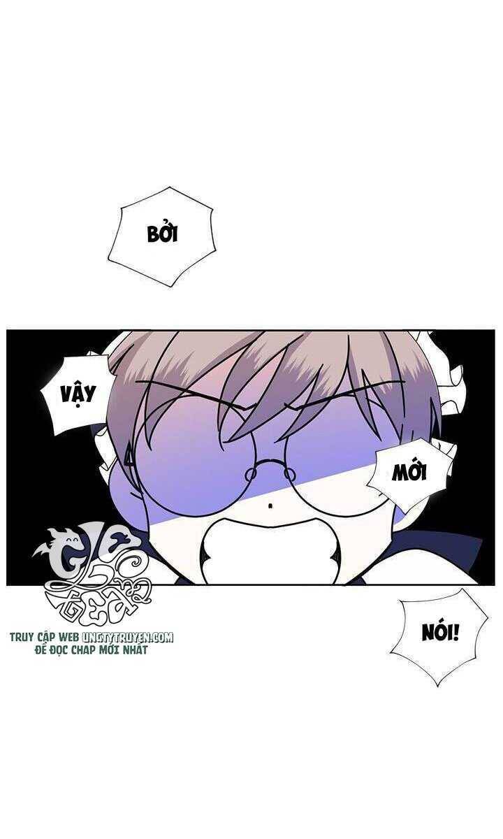 page_14